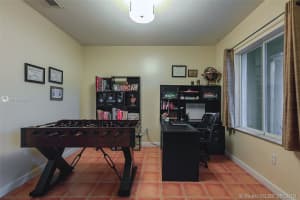 11229 SW 231st Ln, Miami, FL 33170, Sold 06/28/19