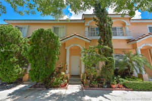 14307 SW 120th Ct, Miami, FL 33186, Sold 08/26/19