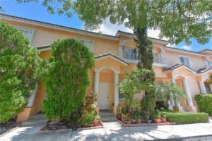 14307 SW 120th Ct, Miami, FL 33186, Sold 08/26/19