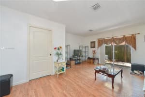 14307 SW 120th Ct, Miami, FL 33186, Sold 08/26/19