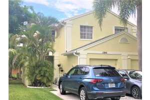 11841 SW 99th St, Miami, FL 33186, Sold 07/02/19