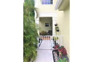 11841 SW 99th St, Miami, FL 33186, Sold 07/02/19