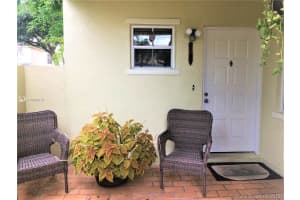 11841 SW 99th St, Miami, FL 33186, Sold 07/02/19