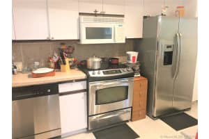 11841 SW 99th St, Miami, FL 33186, Sold 07/02/19
