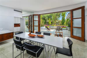 670 NE 50th Terrace, Miami, FL 33137, Sold 03/26/20