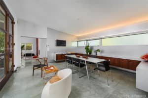 670 NE 50th Terrace, Miami, FL 33137, Sold 03/26/20