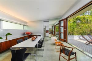 670 NE 50th Terrace, Miami, FL 33137, Sold 03/26/20