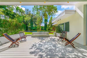 670 NE 50th Terrace, Miami, FL 33137, Sold 03/26/20