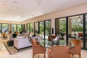 2901 S Bayshore Dr #1f, Miami, FL 33133, Sold 02/12/20