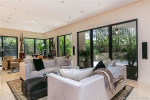 2901 S Bayshore Dr #1f, Miami, FL 33133, Sold 02/12/20