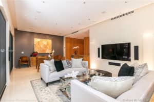 2901 S Bayshore Dr #1f, Miami, FL 33133, Sold 02/12/20