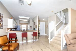 9183 SW 152nd Path, Miami, FL 33196, Sold 08/23/19