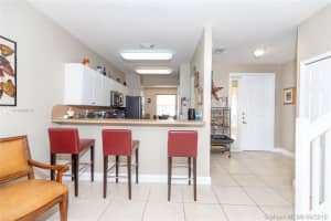 9183 SW 152nd Path, Miami, FL 33196, Sold 08/23/19