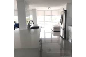 2049 S Ocean Dr, Hallandale Beach, FL 33009, Sold 05/09/19