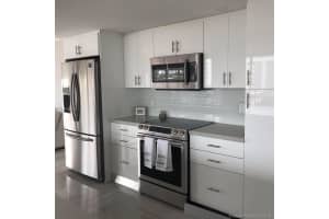 2049 S Ocean Dr, Hallandale Beach, FL 33009, Sold 05/09/19