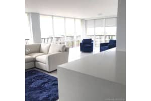 2049 S Ocean Dr, Hallandale Beach, FL 33009, Sold 05/09/19