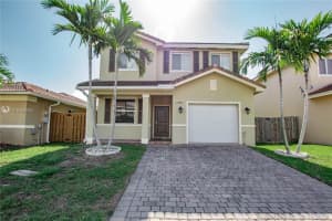 21471 SW 89th Ct, Cutler Bay, FL 33189, Sold 07/25/19