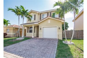 21471 SW 89th Ct, Cutler Bay, FL 33189, Sold 07/25/19