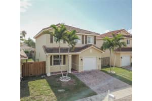 21471 SW 89th Ct, Cutler Bay, FL 33189, Sold 07/25/19