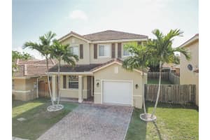 21471 SW 89th Ct, Cutler Bay, FL 33189, Sold 07/25/19