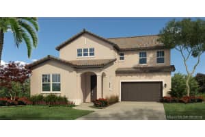11731 SW 243 St, Princeton, FL 33032, Sold 10/31/19