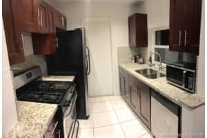 6871 NW 29th Ct, Sunrise, FL 33313, Sold 07/23/19