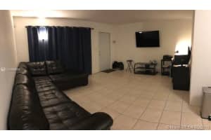 6871 NW 29th Ct, Sunrise, FL 33313, Sold 07/23/19