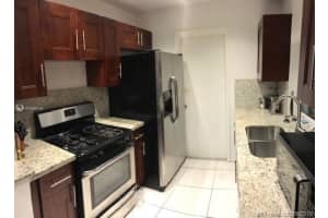 6871 NW 29th Ct, Sunrise, FL 33313, Sold 07/23/19