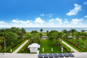9001 Collins Ave, Surfside, FL 33154, Sold 05/14/20