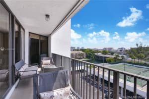 300 Three Islands Boulevard, Hallandale Beach, FL 33009, Sold 07/24/20