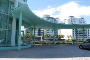 6000 Indian Creek Dr #6a, Miami, FL 33140, Sold 09/30/19
