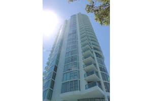 6000 Indian Creek Dr #6a, Miami, FL 33140, Sold 09/30/19