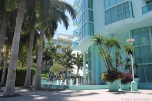 6000 Indian Creek Dr #6a, Miami, FL 33140, Sold 09/30/19