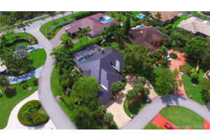 16901 SW 73rd Ct, Palmetto Bay, FL 33157, Sold 12/13/19