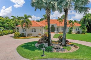 11421 SW 25th Ct, Davie, FL 33325, Sold 05/28/19