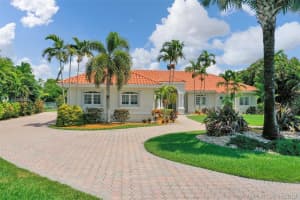 11421 SW 25th Ct, Davie, FL 33325, Sold 05/28/19