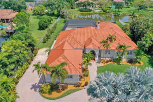 11421 SW 25th Ct, Davie, FL 33325, Sold 05/28/19