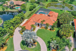 11421 SW 25th Ct, Davie, FL 33325, Sold 05/28/19