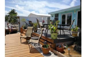 1445 NW 10th St, Dania Beach, FL 33004, Sold 11/04/19