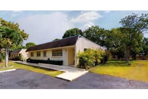 17137 SW 112th Ct # Ii2344, Miami, FL 33157, Sold 10/15/19