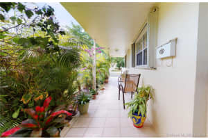 17137 SW 112th Ct # Ii2344, Miami, FL 33157, Sold 10/15/19