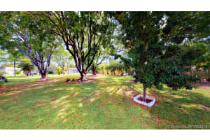 17137 SW 112th Ct # Ii2344, Miami, FL 33157, Sold 10/15/19