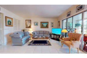 17137 SW 112th Ct # Ii2344, Miami, FL 33157, Sold 10/15/19