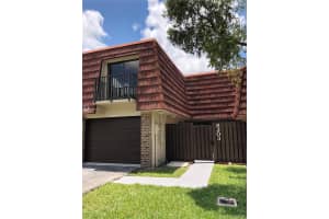 8203 Boca Rio Dr, Boca Raton, FL 33433, Sold 06/20/19