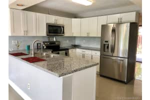 8203 Boca Rio Dr, Boca Raton, FL 33433, Sold 06/20/19