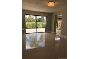 8203 Boca Rio Dr, Boca Raton, FL 33433, Sold 06/20/19