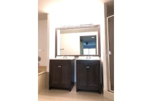 8203 Boca Rio Dr, Boca Raton, FL 33433, Sold 06/20/19