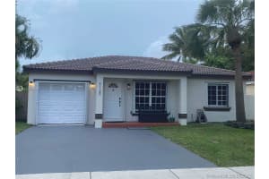 9125 NW 190th Terrace, Hialeah, FL 33018, Sold 07/17/19