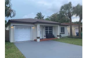 9125 NW 190th Terrace, Hialeah, FL 33018, Sold 07/17/19