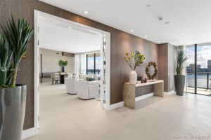 5000 Island Estates Dr, Aventura, FL 33160, Sold 05/11/21